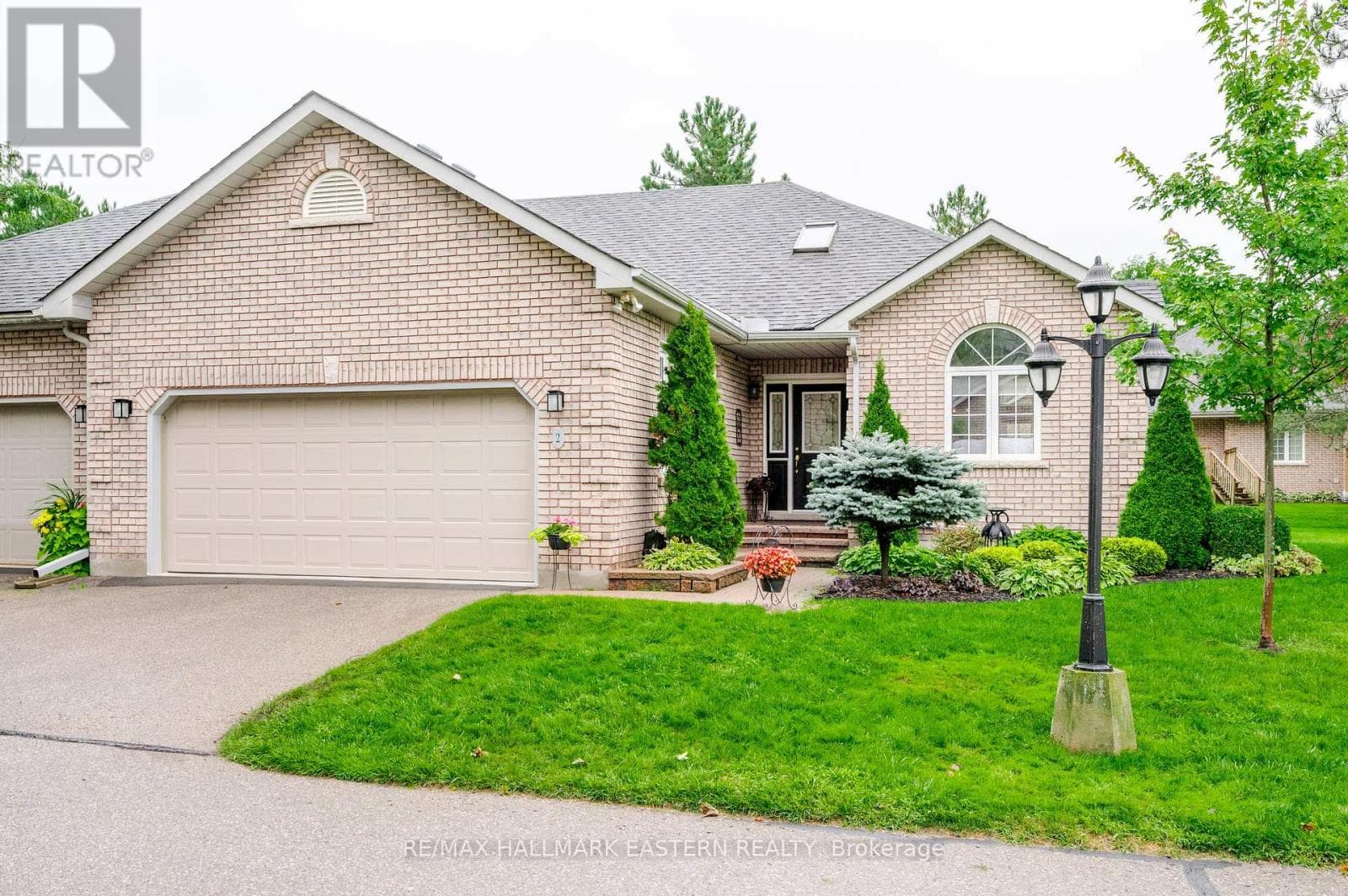 2- 300 Franmor Drive