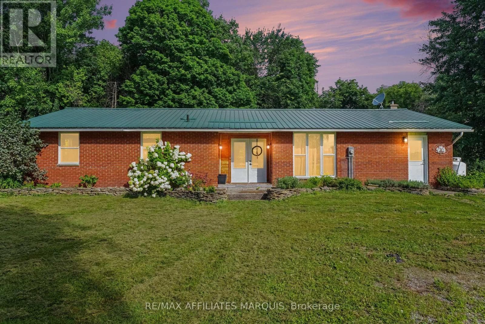 1820 Cty 16 Road