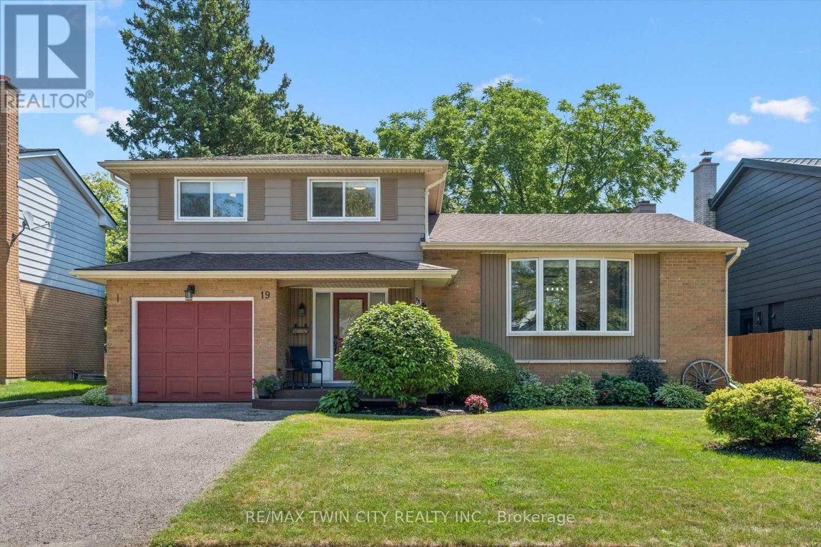 19 Mcgarry Drive