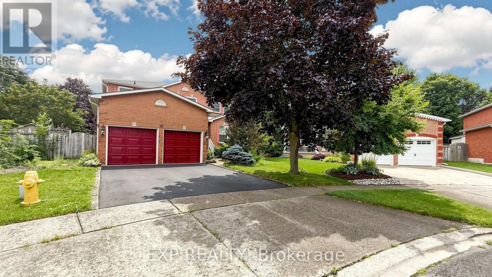 28 Hurlbut Place