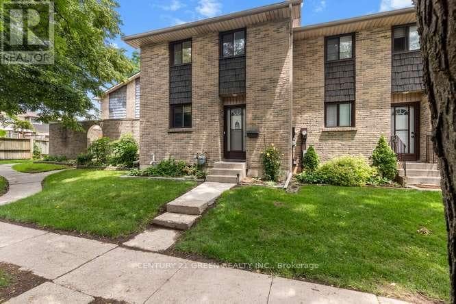 28- 474 Southdale Road