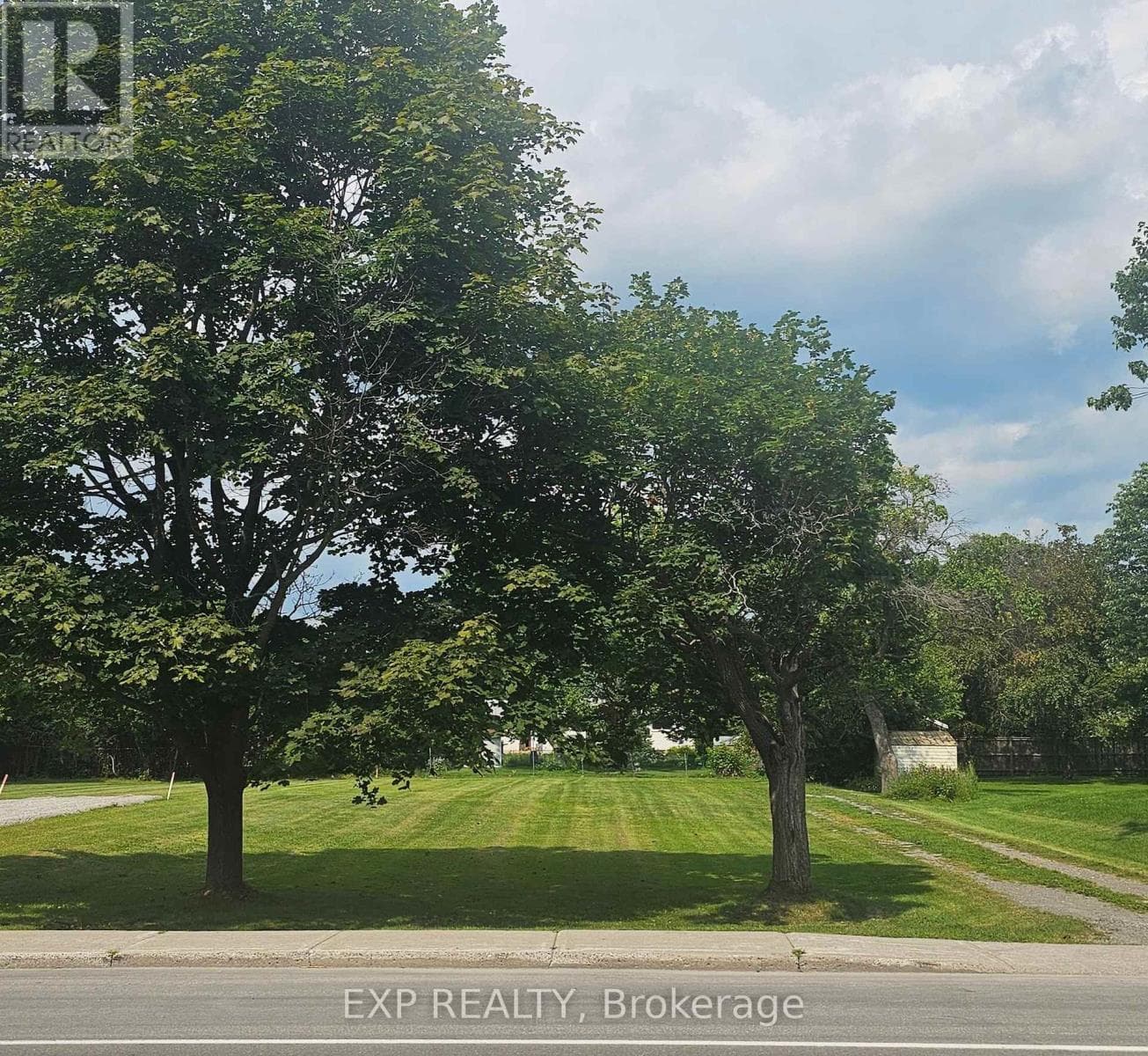 3607-B McBean Street