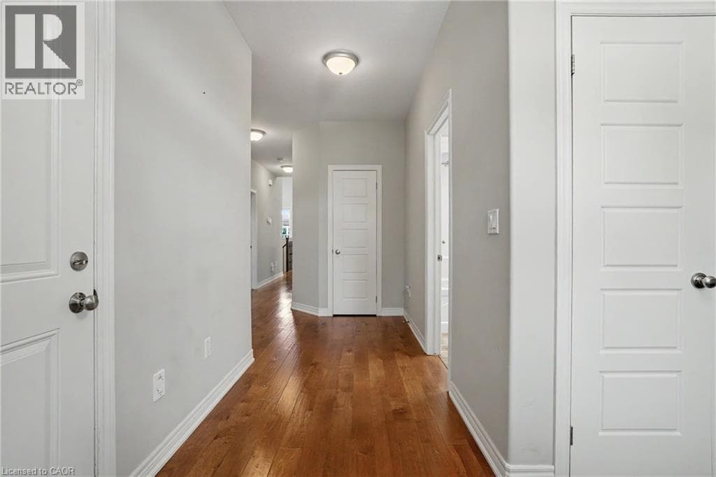 Single Family at 12 SILVERWOOD Avenue, Welland, Ontario - Photo 5 - RE/MAX Garden City Realty