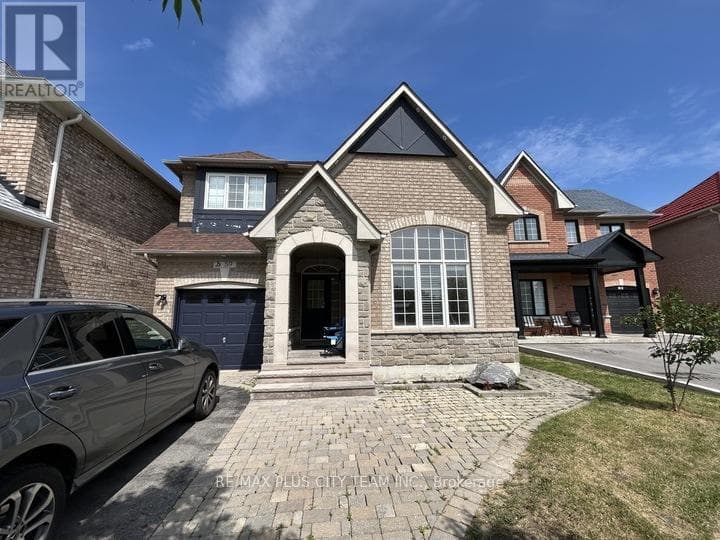 59 Trish Drive
