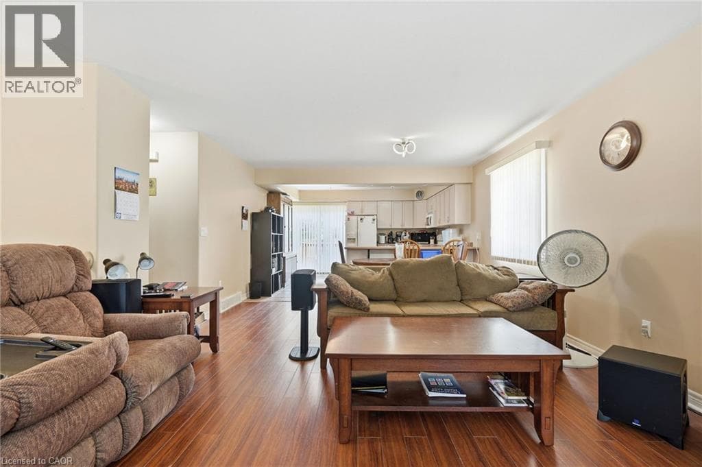 Single Family at 58 SATURN Road, Port Colborne, Ontario - Photo 5 - RE/MAX Garden City Realty