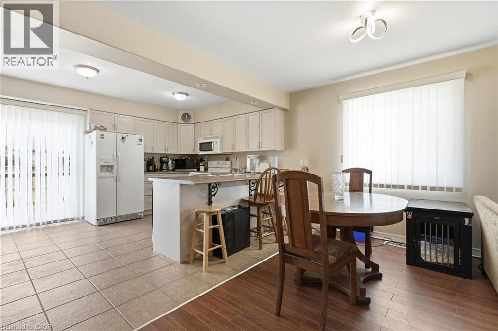 Single Family at 58 SATURN Road, Port Colborne, Ontario - Photo 6 - RE/MAX Garden City Realty