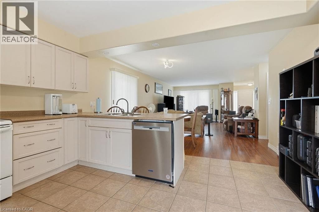 Single Family at 58 SATURN Road, Port Colborne, Ontario - Photo 7 - RE/MAX Garden City Realty