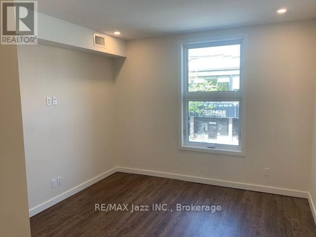 Single Family at Upper- 16 Simcoe Street, Oshawa (Central), Ontario - Photo 3 - RE/MAX Garden City Realty