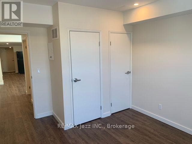 Single Family at Upper- 16 Simcoe Street, Oshawa (Central), Ontario - Photo 4 - RE/MAX Garden City Realty