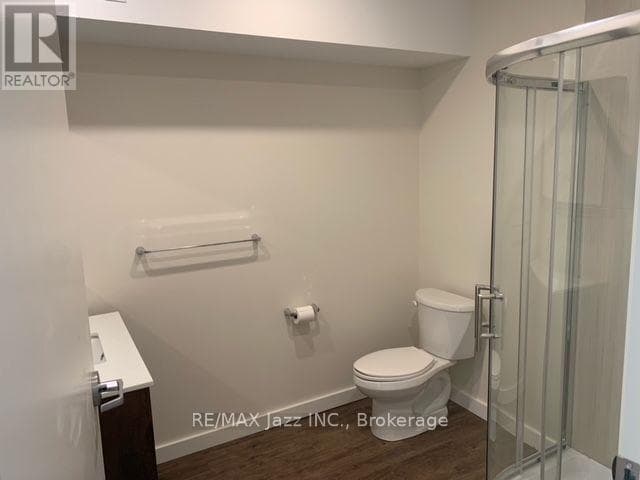 Single Family at Upper- 16 Simcoe Street, Oshawa (Central), Ontario - Photo 5 - RE/MAX Garden City Realty
