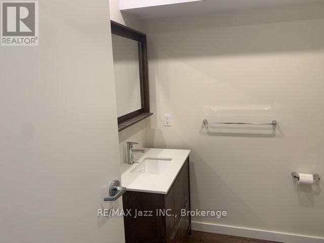 Single Family at Upper- 16 Simcoe Street, Oshawa (Central), Ontario - Photo 6 - RE/MAX Garden City Realty