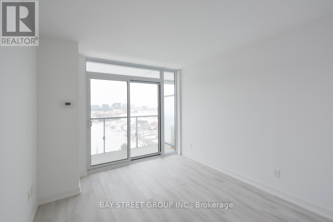 Single Family at 1010- 120 Varna Drive, Toronto (Englemount-Lawrence), Ontario - Photo 5 - RE/MAX Garden City Realty