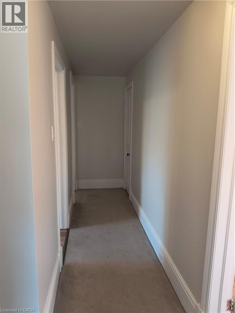 Single Family at 4208 TERRACE Avenue, Niagara Falls, Ontario - Photo 9 - RE/MAX Garden City Realty