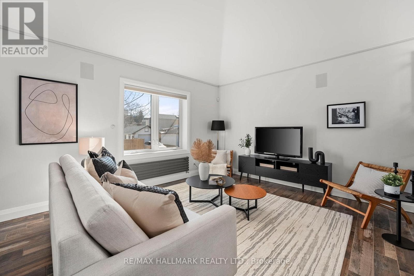 Multi-family at 272 King Edward Avenue, Toronto (Woodbine-Lumsden), Ontario - Photo 8 - RE/MAX Garden City Realty