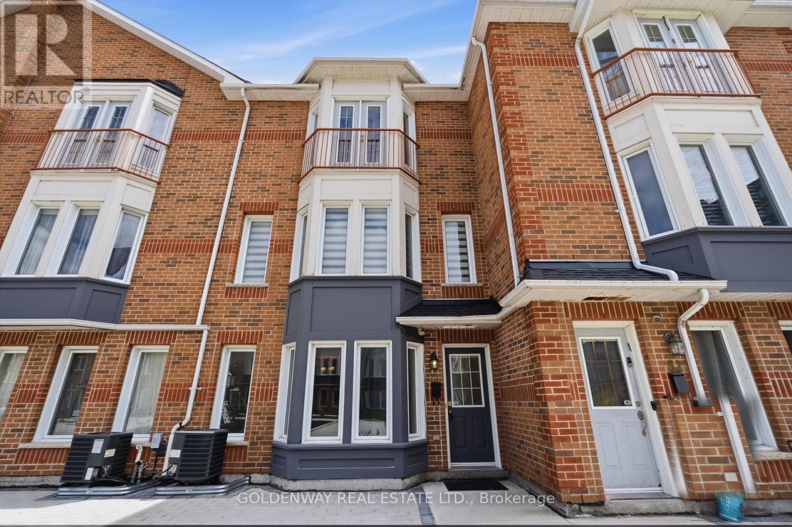 63- 151 Townsgate Drive