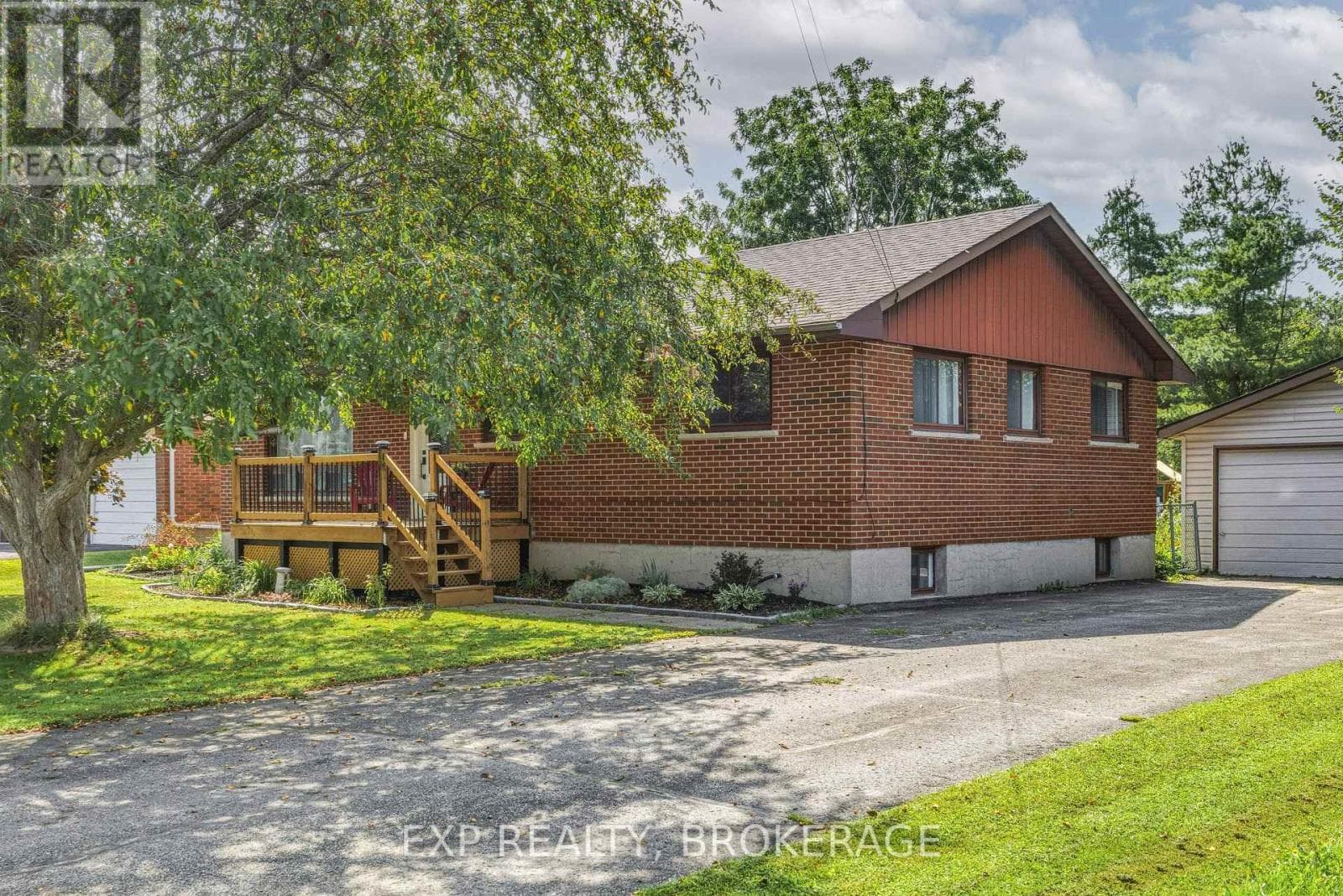 1531 Unity Road