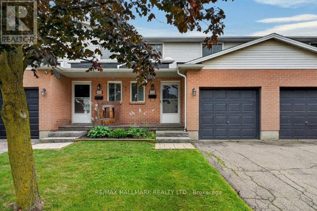 10- 5006 Friesen Boulevard