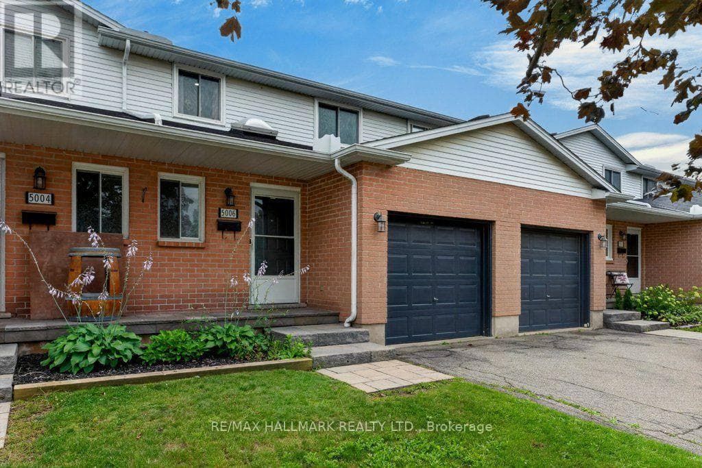 Single Family at 10- 5006 Friesen Boulevard, Lincoln (Beamsville), Ontario - Photo 2 - RE/MAX Garden City Realty
