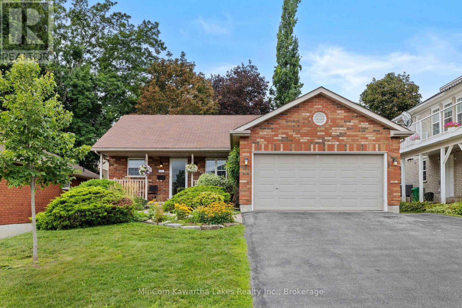 1069 SILVERDALE Road