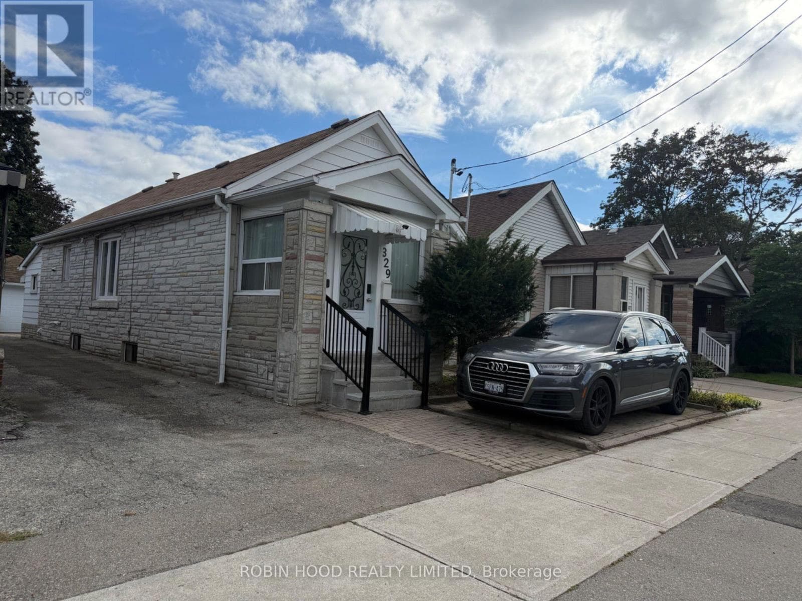 329 O'Connor Drive