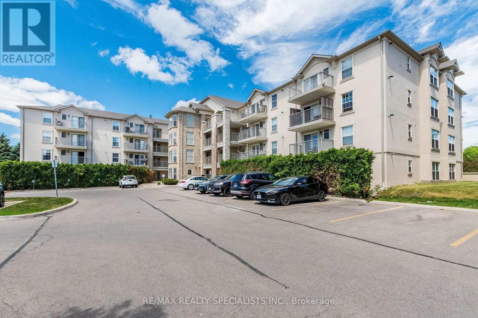 406- 1480 Bishops Gate