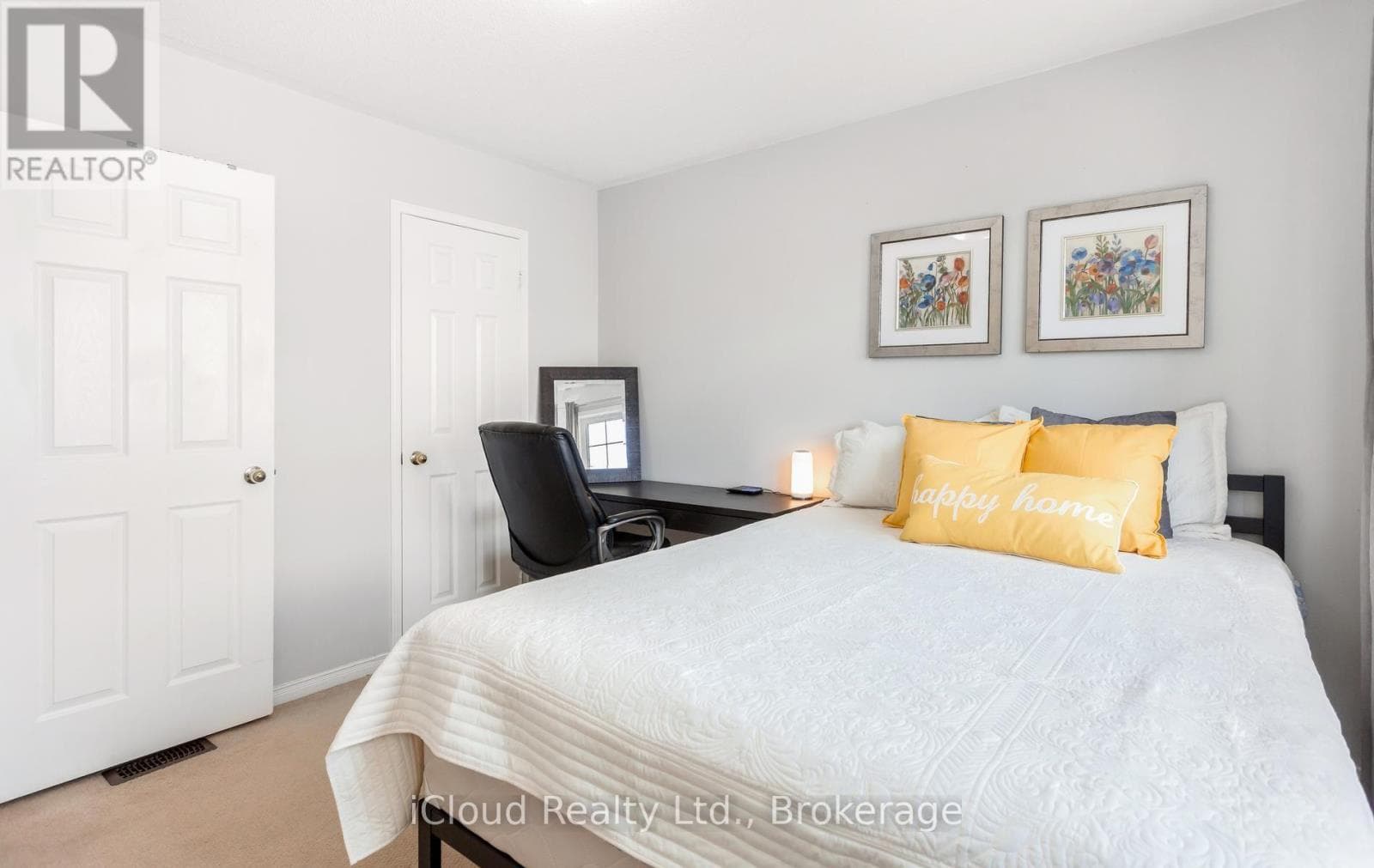 39 Flurry Circle