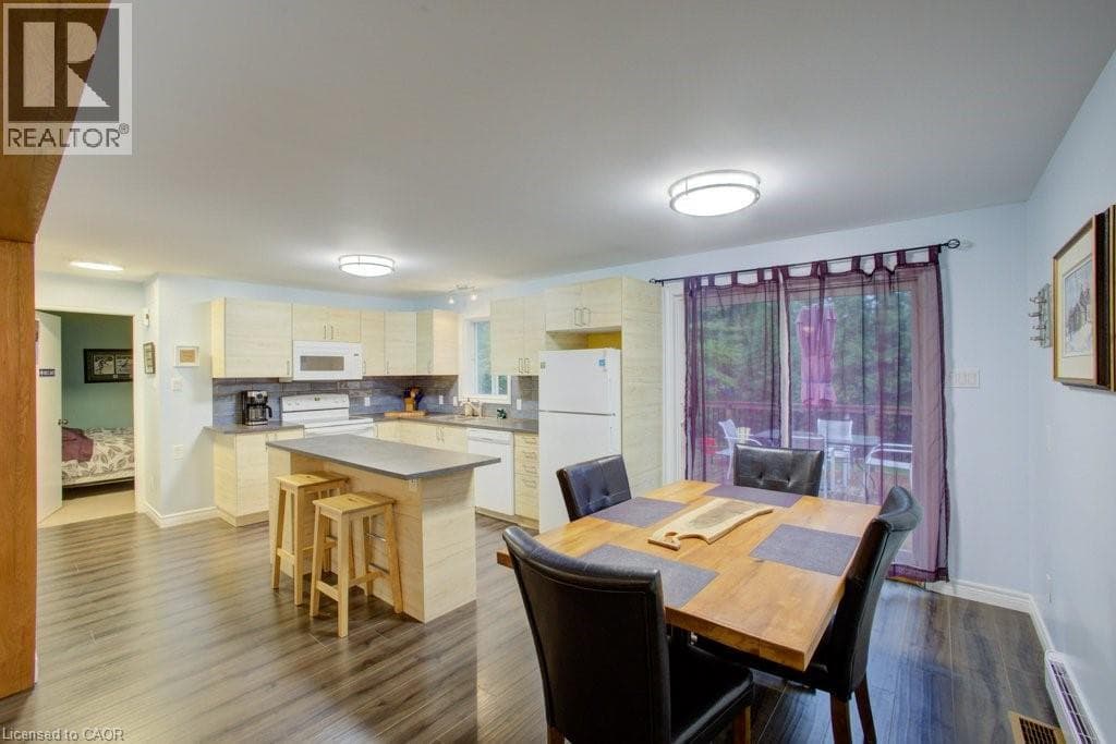 Single Family at 505 ATTAWANDARON Road, Kincardine, Ontario - Photo 10 - RE/MAX Garden City Realty