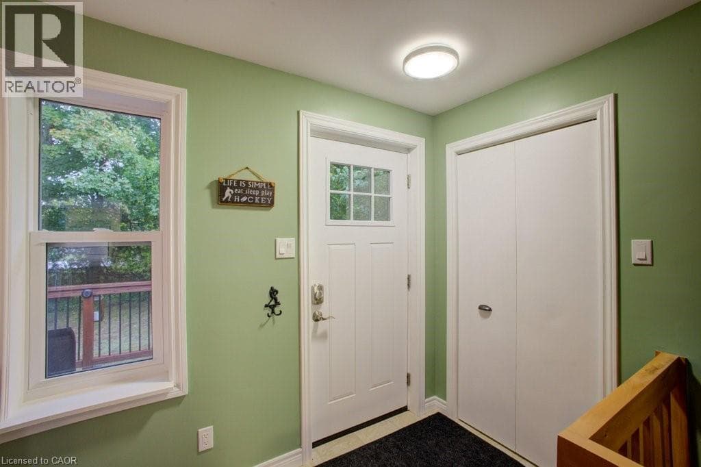 Single Family at 505 ATTAWANDARON Road, Kincardine, Ontario - Photo 6 - RE/MAX Garden City Realty