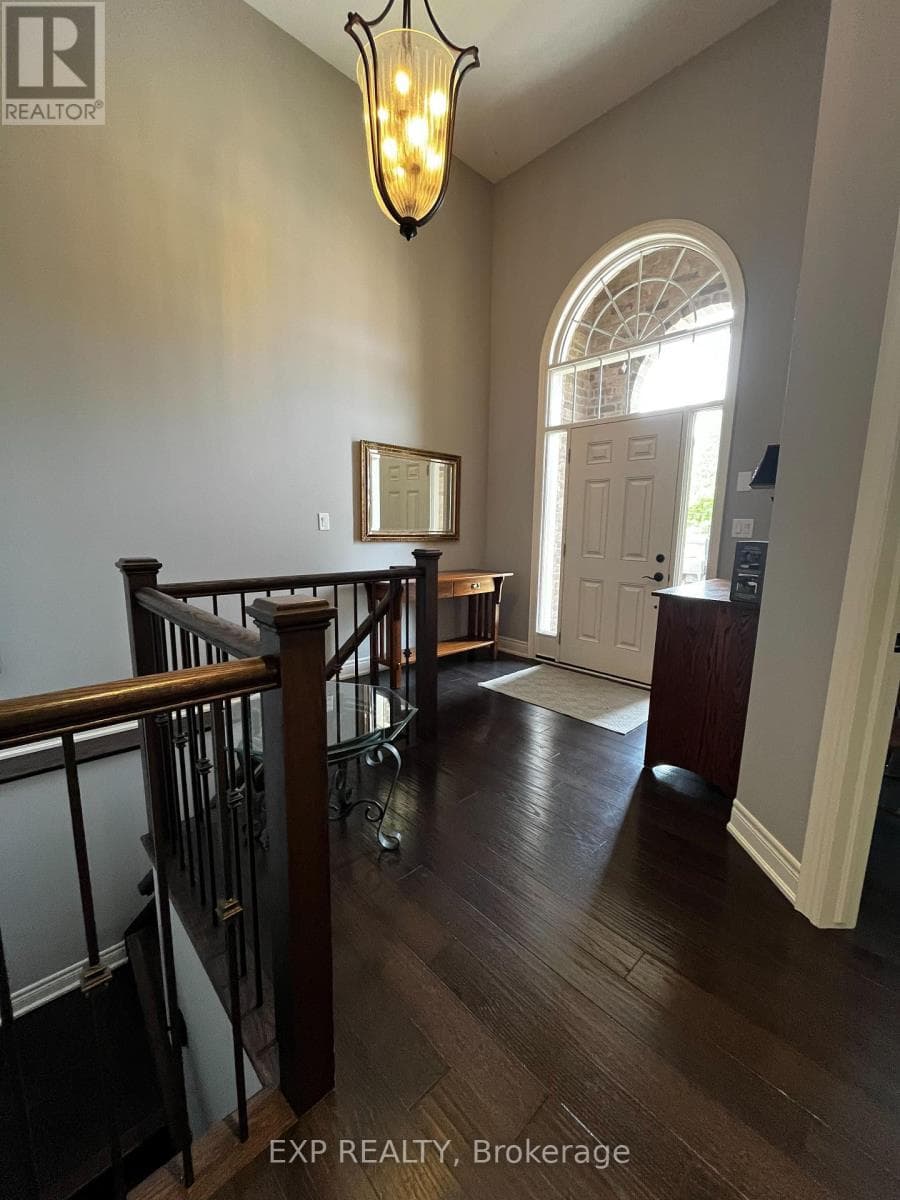 Single Family at 63- 3232 Montrose Road, Niagara Falls (Mt. Carmel), Ontario - Photo 2 - RE/MAX Garden City Realty