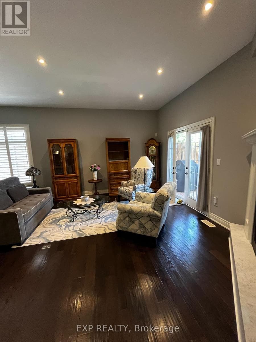 Single Family at 63- 3232 Montrose Road, Niagara Falls (Mt. Carmel), Ontario - Photo 7 - RE/MAX Garden City Realty