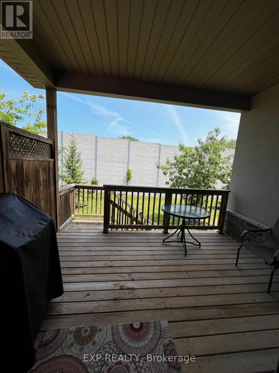 Single Family at 63- 3232 Montrose Road, Niagara Falls (Mt. Carmel), Ontario - Photo 9 - RE/MAX Garden City Realty