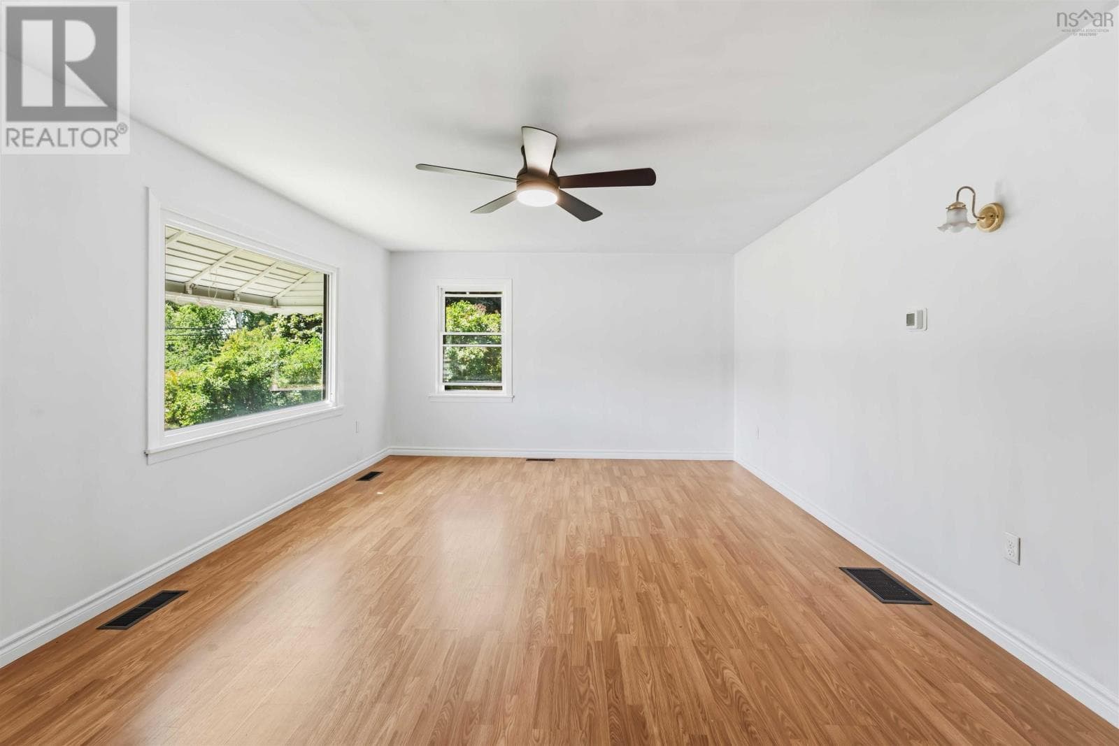 Single Family at 15071 Highway 1, Wilmot, Nova Scotia - Photo 10 - RE/MAX Garden City Realty