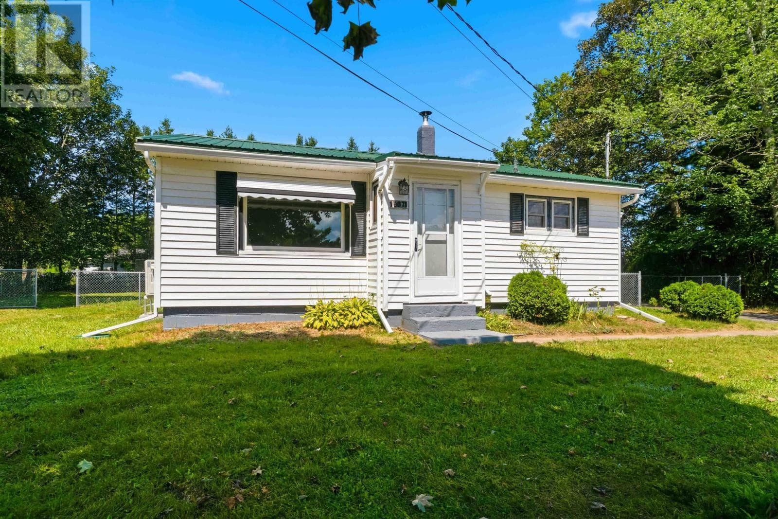 Single Family at 15071 Highway 1, Wilmot, Nova Scotia - Photo 6 - RE/MAX Garden City Realty