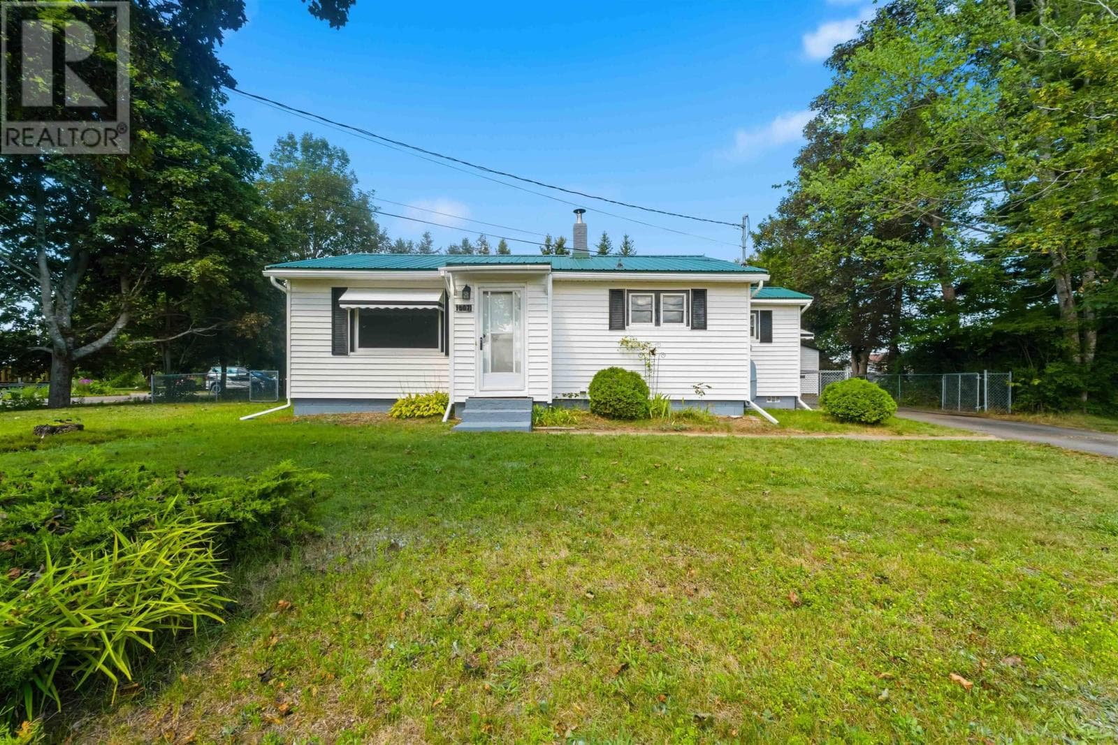 Single Family at 15071 Highway 1, Wilmot, Nova Scotia - Photo 7 - RE/MAX Garden City Realty
