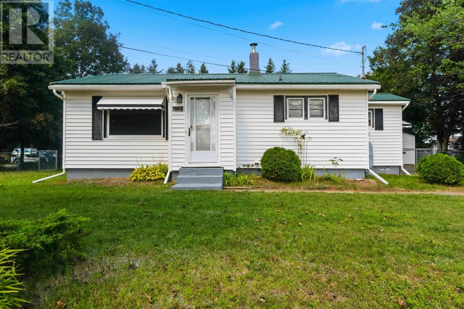Single Family at 15071 Highway 1, Wilmot, Nova Scotia - Photo 8 - RE/MAX Garden City Realty
