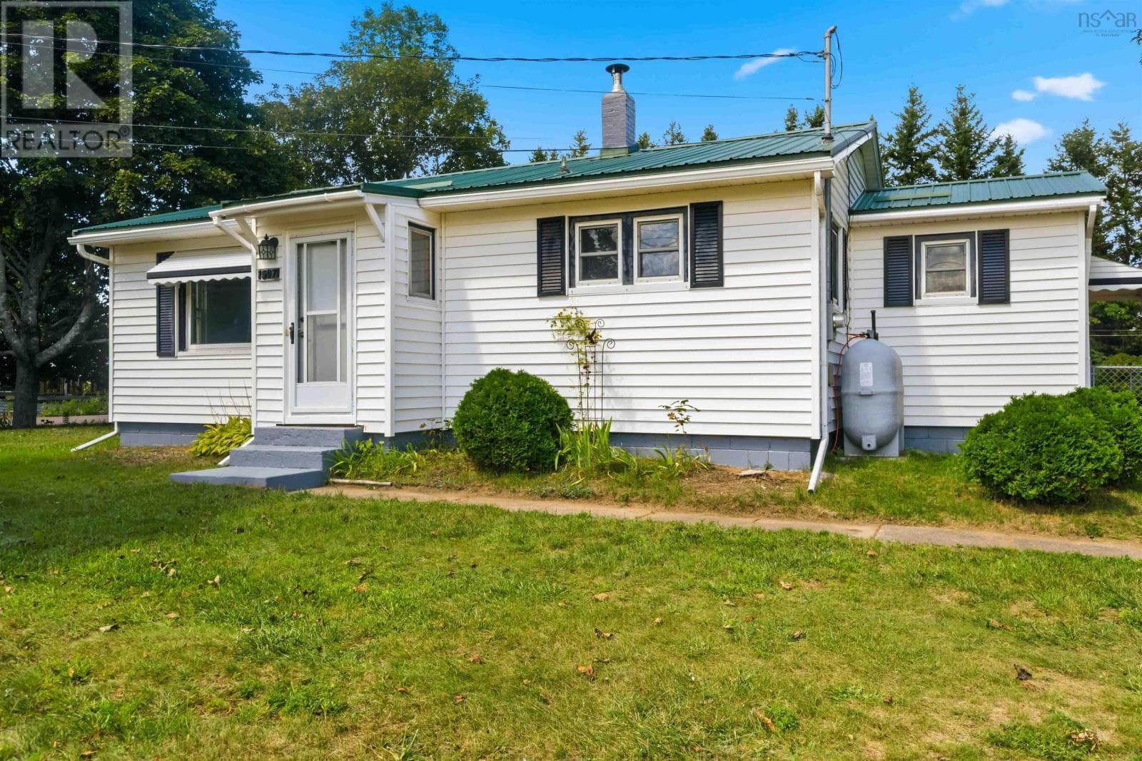 Single Family at 15071 Highway 1, Wilmot, Nova Scotia - Photo 9 - RE/MAX Garden City Realty