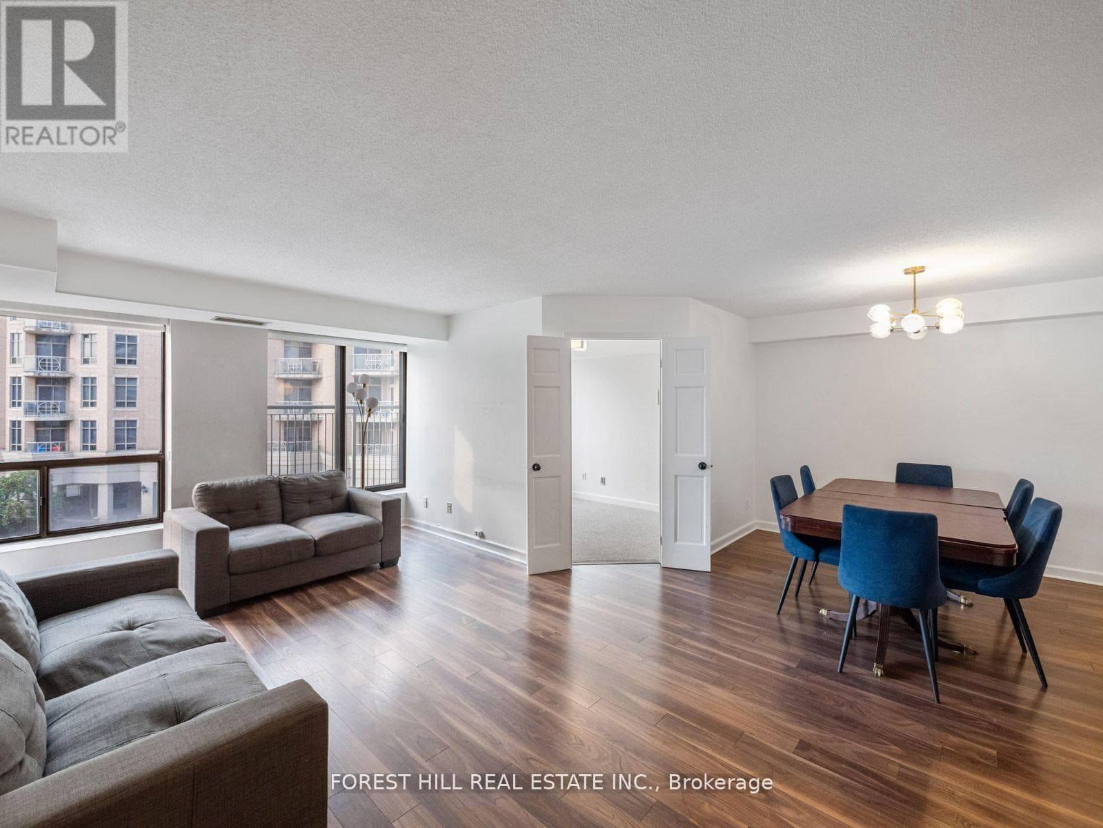 Single Family at , , ON - Photo 7 - RE/MAX Garden City Realty