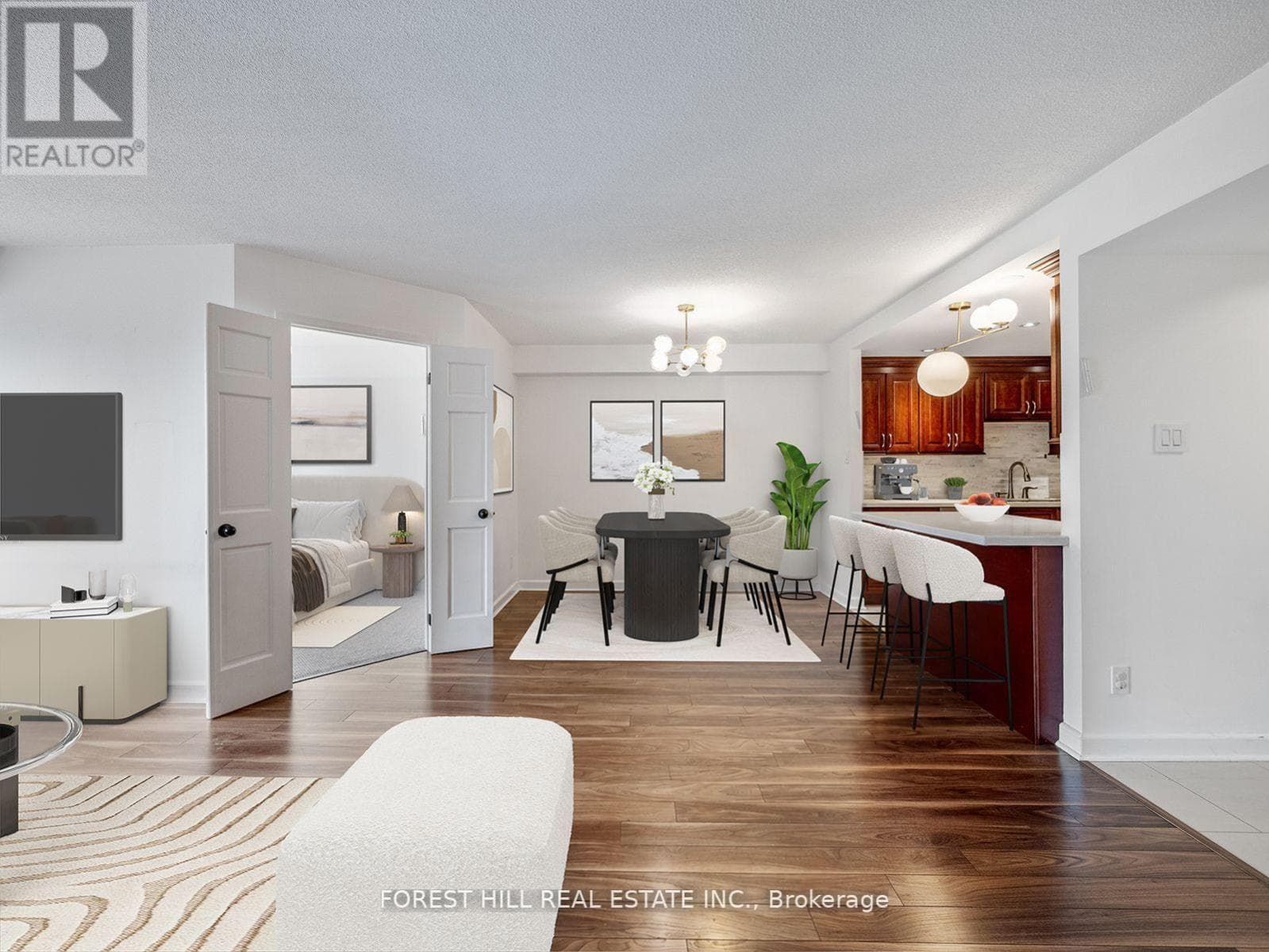 Single Family at , , ON - Photo 9 - RE/MAX Garden City Realty