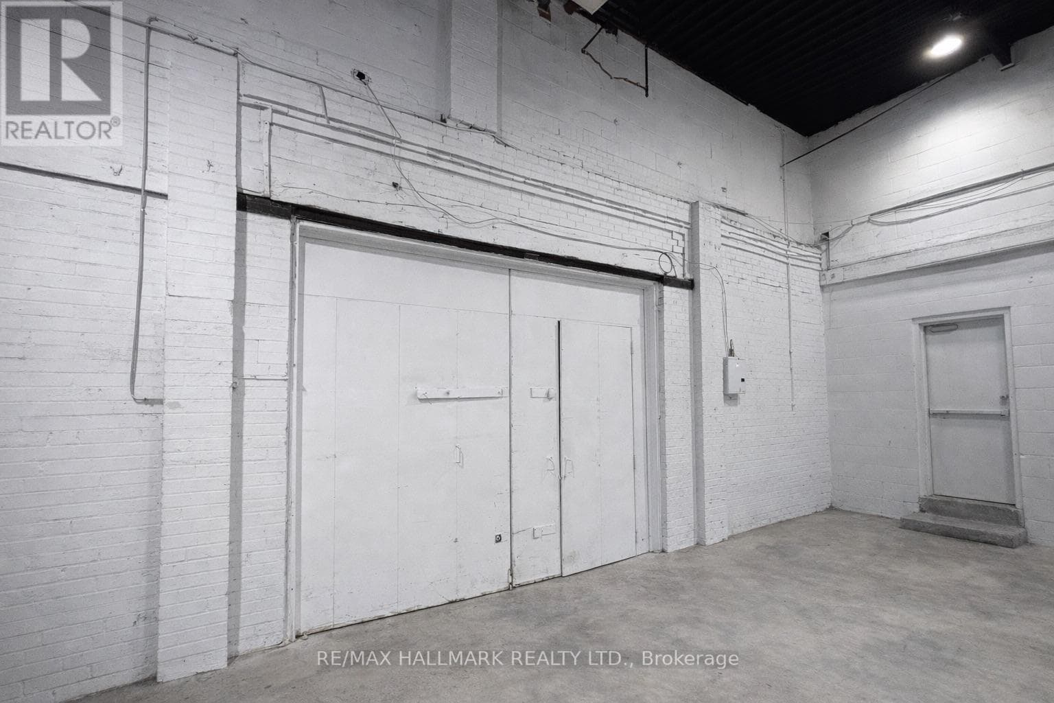 Industrial at A&B- 48 Prospect Street, Newmarket (Central Newmarket), Ontario - Photo 9 - RE/MAX Garden City Realty