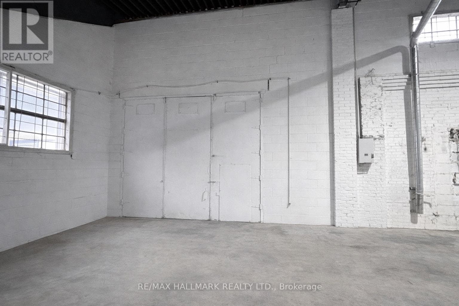 Industrial at A&B- 48 Prospect Street, Newmarket (Central Newmarket), Ontario - Photo 10 - RE/MAX Garden City Realty