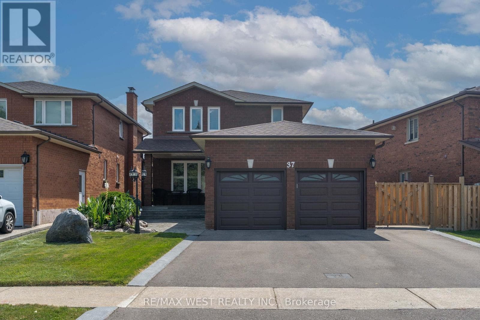 37 Lime Drive