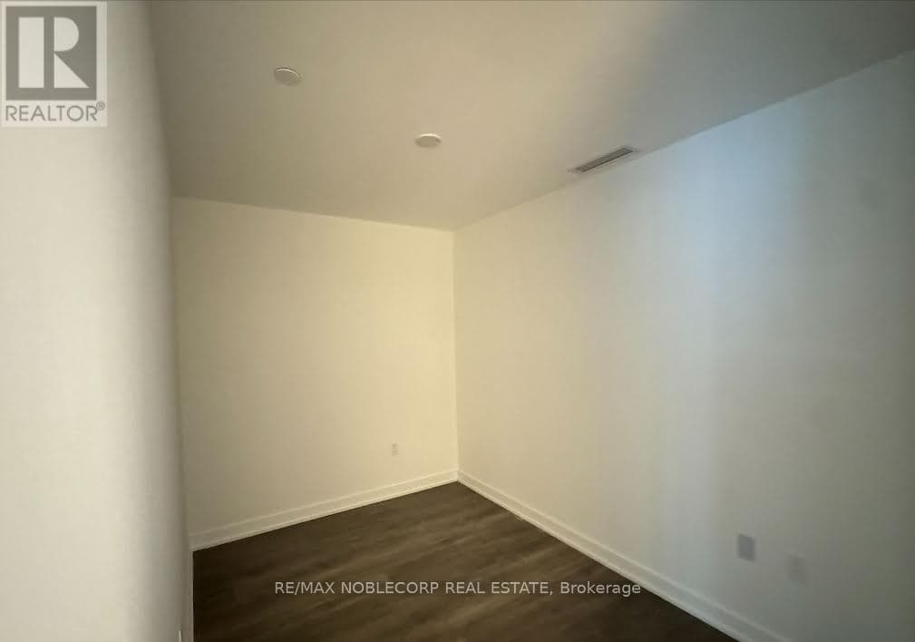 Single Family at 337 D- 1614 Charles Street, Whitby (Port Whitby), Ontario - Photo 6 - RE/MAX Garden City Realty
