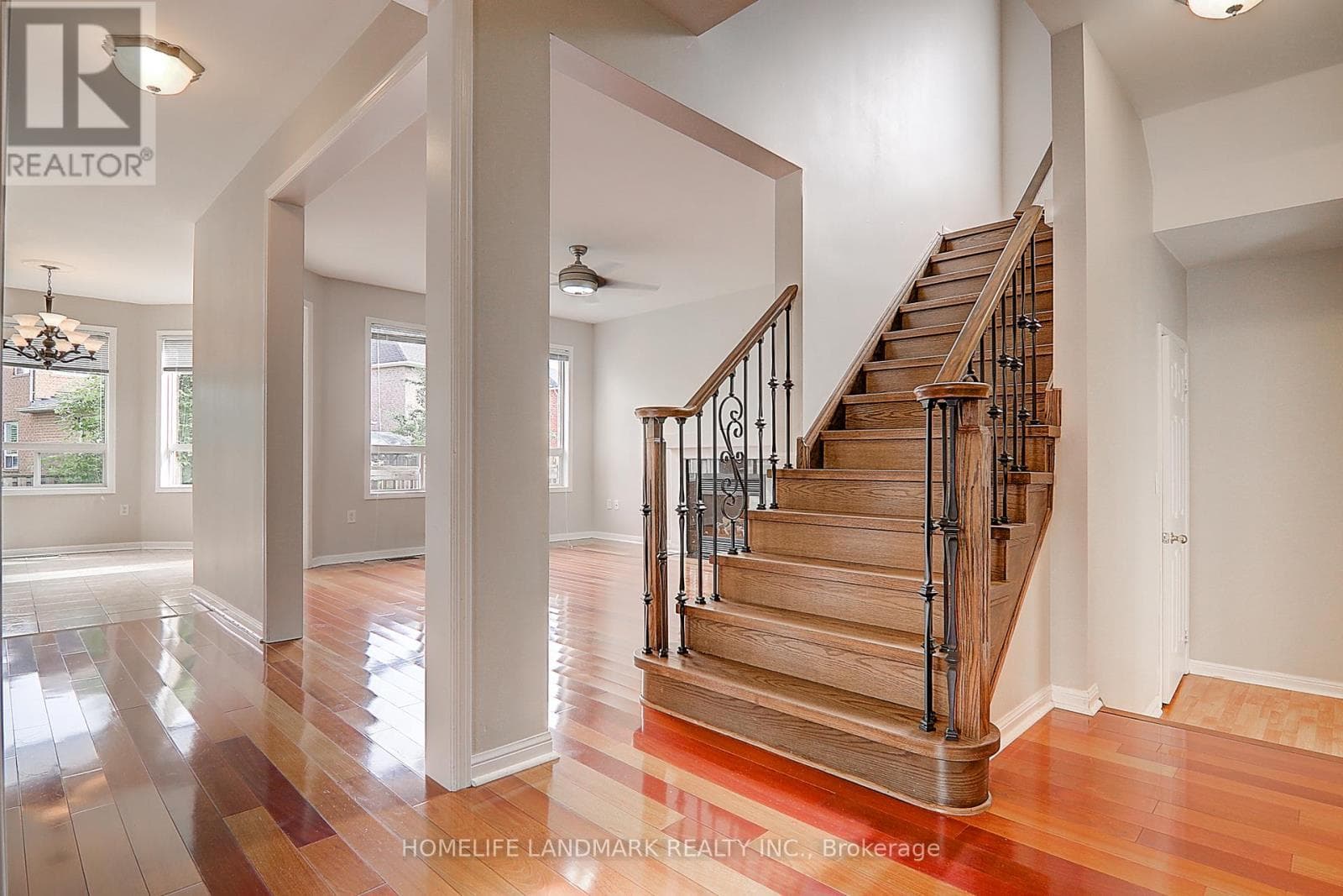 Single Family at 51 Raffia Avenue, Richmond Hill (Oak Ridges Lake Wilcox), Ontario - Photo 9 - RE/MAX Garden City Realty
