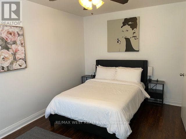 Single Family at Upper- 6722 Dunn Street, Niagara Falls (Arad/Fallsview), Ontario - Photo 8 - RE/MAX Garden City Realty