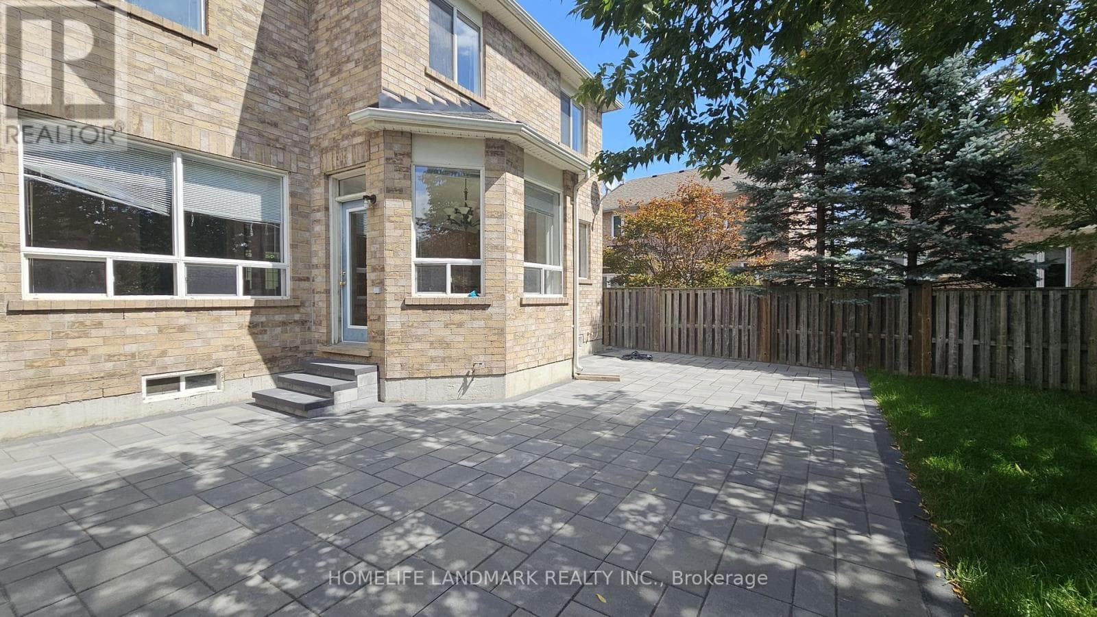 Single Family at 51 Raffia Avenue, Richmond Hill (Oak Ridges Lake Wilcox), Ontario - Photo 3 - RE/MAX Garden City Realty