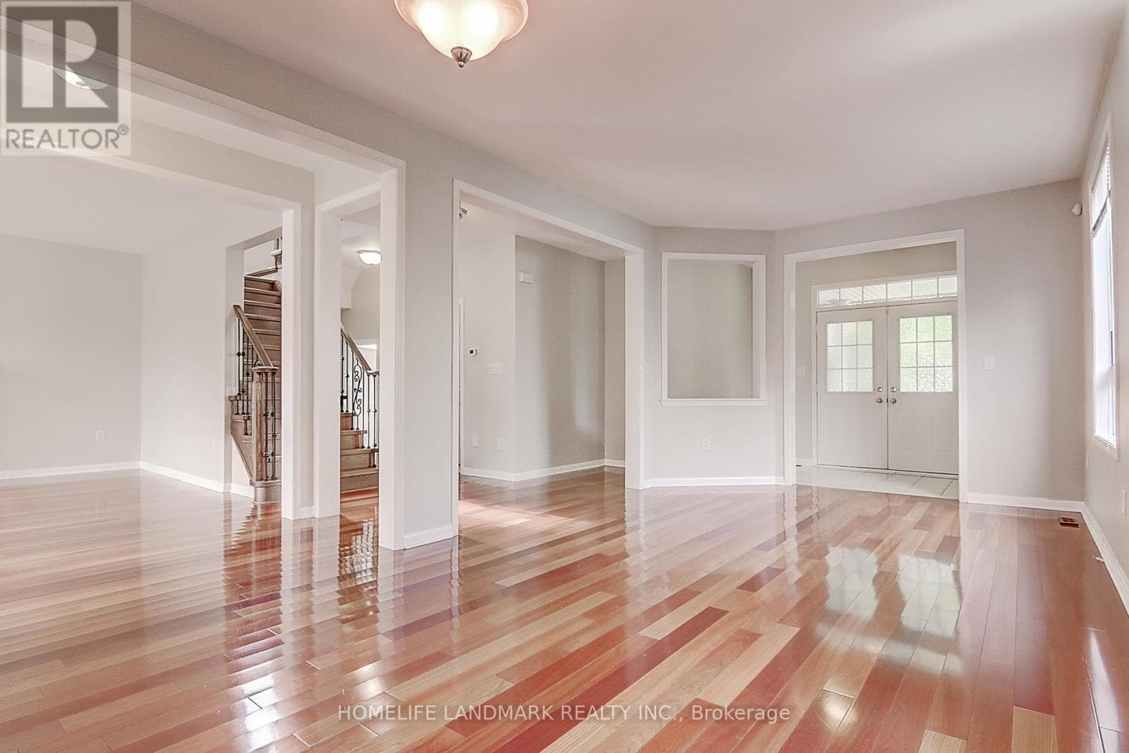 Single Family at 51 Raffia Avenue, Richmond Hill (Oak Ridges Lake Wilcox), Ontario - Photo 8 - RE/MAX Garden City Realty