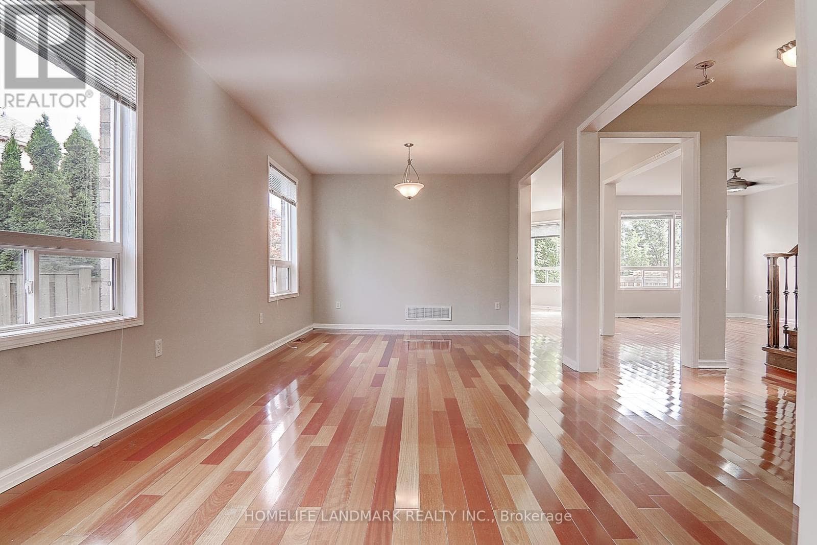 Single Family at 51 Raffia Avenue, Richmond Hill (Oak Ridges Lake Wilcox), Ontario - Photo 6 - RE/MAX Garden City Realty