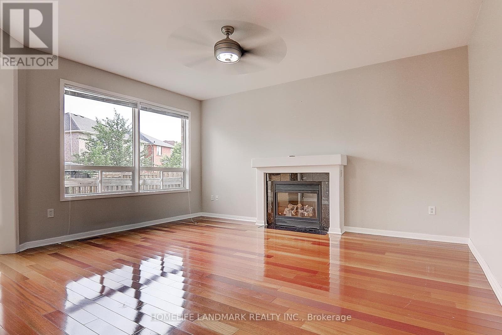 Single Family at 51 Raffia Avenue, Richmond Hill (Oak Ridges Lake Wilcox), Ontario - Photo 10 - RE/MAX Garden City Realty