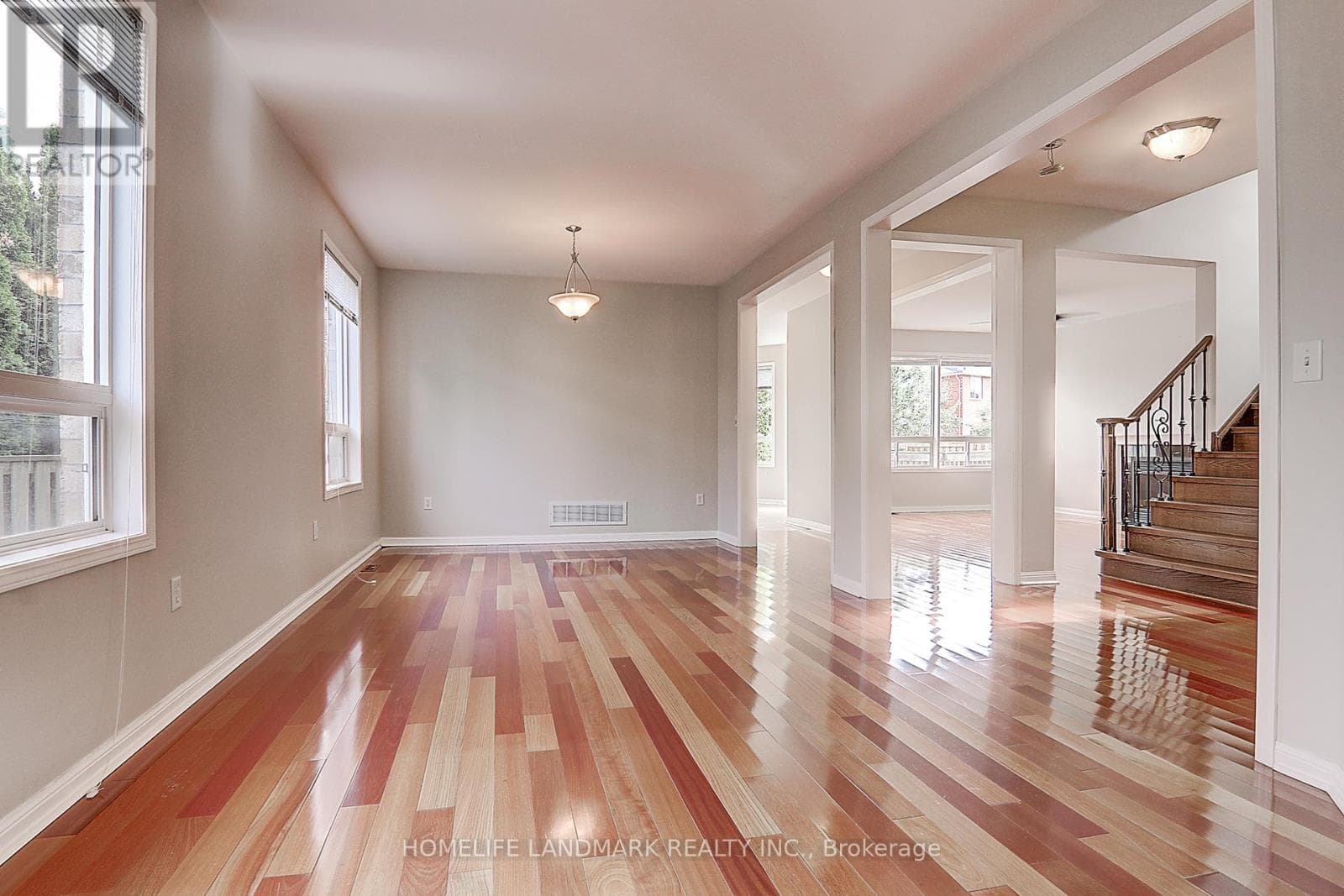 Single Family at 51 Raffia Avenue, Richmond Hill (Oak Ridges Lake Wilcox), Ontario - Photo 7 - RE/MAX Garden City Realty