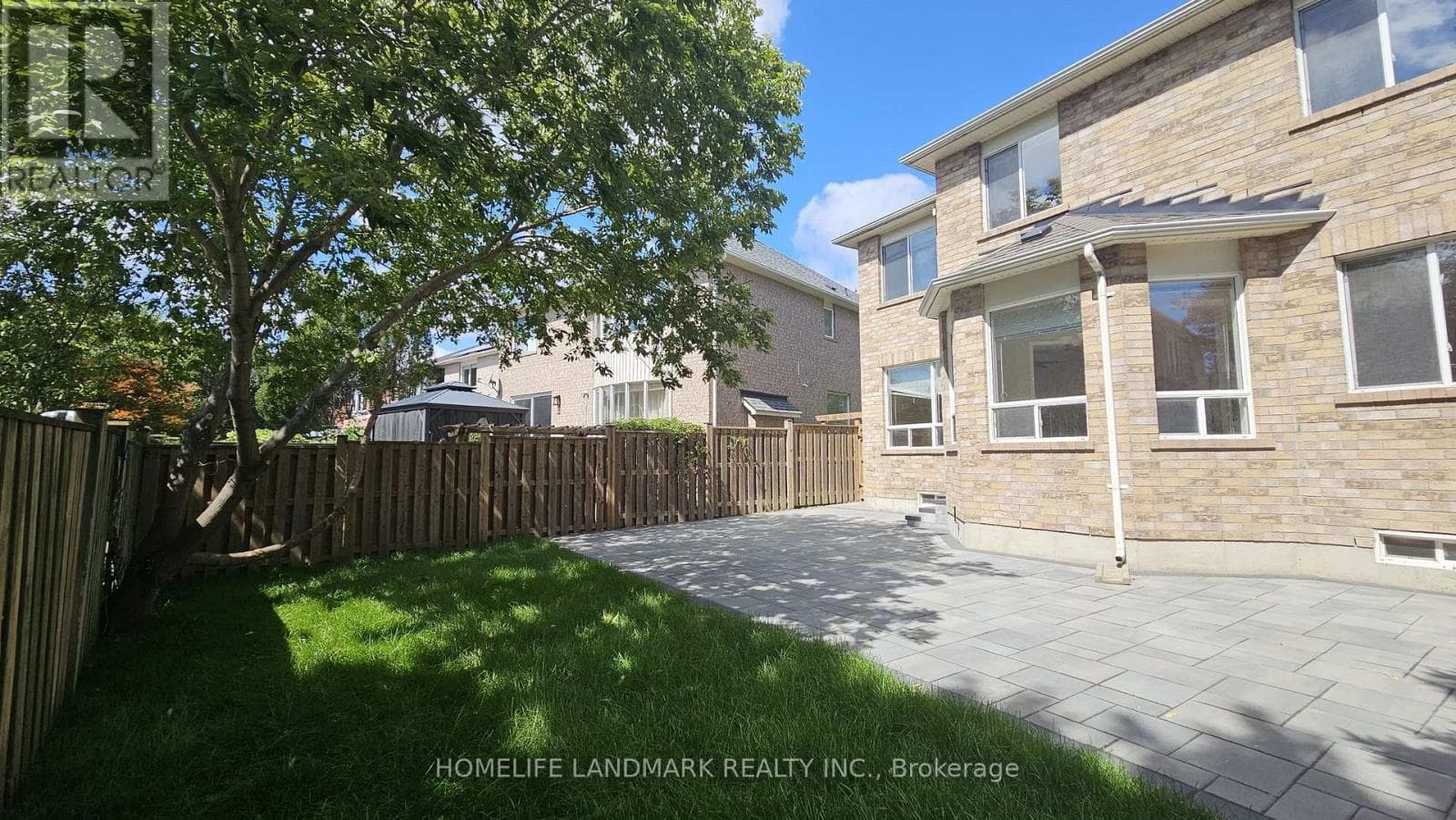 Single Family at 51 Raffia Avenue, Richmond Hill (Oak Ridges Lake Wilcox), Ontario - Photo 4 - RE/MAX Garden City Realty